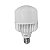 Lampada High LED TKL 540 100W 6500K E40 Taschibra - Imagem 2