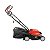 Cortador De Grama Com Recolhedor Garthen Gc-34 1800w - Imagem 2