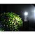 Lampada de LED Bipino G9 25 Bivolt 3W 6500K Taschibra - Imagem 4