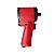 Mini Chave de Impacto Pneumatica 1/2Pol 58Kg.f Sigma Tools - Imagem 3