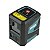 Nivel a Laser 2 Linhas Verde Wesco com Acessórios WS8915K - Imagem 2