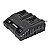 Carregador de Bateria Duplo 18V Bivolt Wesco WS9919 - Imagem 1