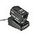 Carregador de Bateria 18V Bivolt Wesco WS9969 - Imagem 4