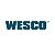 Parafusadeira de Impacto Wesco 3/8 300w 220V WS3231 - Imagem 4