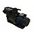 Motobomba Para Piscina 1/2CV 220V EBP50 Filtragem Eletroplas - Imagem 5