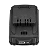 Bateria Intercambiável 2Ah 18V íons de Litio Vonder IBV 1802 - Imagem 4