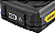 Bateria Intercambiável 2Ah 18V íons de Litio Vonder IBV 1802 - Imagem 7