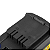Bateria Intercambiável 2Ah 18V íons de Litio Vonder IBV 1802 - Imagem 6