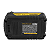 Bateria Intercambiável 2Ah 18V íons de Litio Vonder IBV 1802 - Imagem 5