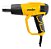 Soprador Térmico Vonder 2000w Stv200n 3 Estágios C/acessório - Imagem 3