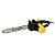 Eletrosserra 2200w Sabre 16Pol Matsuyama 220V - Imagem 2