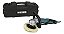 Lixadeira E Politriz 5 1200w Wesco 125mm Ws4504k 220v - Imagem 1