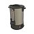 Cafeteira Elétrica Automática 6 Litros 220v Prc-06 Progás - Imagem 1