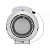Exaustor Axial In-line Turbo Exl1500 150mm Ventisol 220V Br - Imagem 2