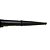 Soprador de Folhas a Bateria 20Vcc 200W Garthen GSFB-200 - Imagem 4