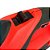 Soprador de Folhas a Bateria 20Vcc 200W Garthen GSFB-200 - Imagem 6