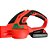 Soprador de Folhas a Bateria 20Vcc 200W Garthen GSFB-200 - Imagem 7