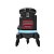 Nível Laser 5 Linhas Ajustável Laser Verde Mar Bivolt Kress - Imagem 2