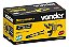 Motosserra A Bateria Intercambiável 18v+18v Vonder Imsv1853b - Imagem 4