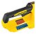 Motosserra A Bateria 18v S/ Bat E Carregador Imsv1833 Vonder - Imagem 7