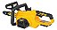 Motosserra A Bateria 18v S/ Bat E Carregador Imsv1833 Vonder - Imagem 3