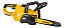 Motosserra A Bateria 18v S/ Bat E Carregador Imsv1833 Vonder - Imagem 1