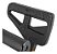 Motosserra A Bateria 18v S/ Bat E Carregador Imsv1833 Vonder - Imagem 5