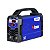 Inversora De Solda Boxer 160amp Flama161bv Bivolt Automática - Imagem 1