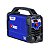 Inversora De Solda Boxer 160amp Flama161bv Bivolt Automática - Imagem 2