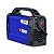 Inversora De Solda Boxer 160amp Flama161bv Bivolt Automática - Imagem 3