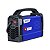 Inversora De Solda Boxer 160amp Flama161bv Bivolt Automática - Imagem 4