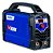 Máquina De Solda Inversora 200a Flama201 Boxer Bivolt - Imagem 1
