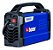 Máquina De Solda Inversora 200a Flama201 Boxer Bivolt - Imagem 4