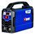 Máquina De Solda Inversora 200a Flama201 Boxer Bivolt - Imagem 2