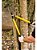 Tesoura Para Cortar Galhos Poda 61cm Tc1103 Vonder - Imagem 5