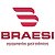 Batedeira Planetária Compacta BPEL-05 Premium Braesi 5 Litros - Imagem 2