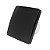 Exaustor Ventokit High Class 100mm M80 Renovador de Ar Preto - Imagem 1