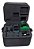 Nível Laser Verde 360° 8 Linhas Ws8913k Wesco - Imagem 4