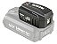 Adaptador De Carga Usb A Bateria 18v Ws9859 Wesco - Imagem 5