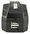 Adaptador De Carga Usb A Bateria 18v Ws9859 Wesco - Imagem 3