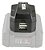 Adaptador De Carga Usb A Bateria 18v Ws9859 Wesco - Imagem 7