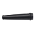 Soprador Portátil 18v S/bateria E Carregador Ws2942.9 Wesco - Imagem 4