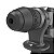 Martelete Perfurador Rompedor Kress 1100W Kux15p 220V - Imagem 6