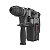 Martelete Perfurador Rompedor Kress 1100W Kux15p 220V - Imagem 5