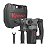 Martelete Perfurador Rompedor Kress 1100W Kux15p 220V - Imagem 1