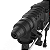Martelete Perfurador Rompedor Kress 850W Kux12p 220V - Imagem 4
