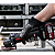 Esmerilhadeira Angular Kress Kuh10 20v 125mm Com 2 Baterias - Imagem 7