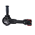 Esmerilhadeira Angular Kress Kuh10 20v 125mm Com 2 Baterias - Imagem 5