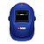 Combo Maquina De Solda Touch145 220V + Mascara Boxer - Imagem 9