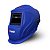 Combo Maquina De Solda Touch145 220V + Mascara Boxer - Imagem 10